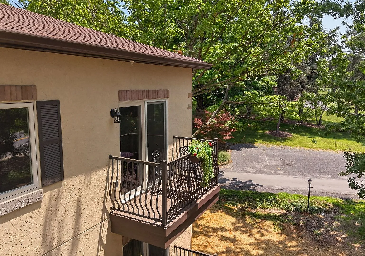Brand New Apartments for Rent in Harrisonburg — Photo 4