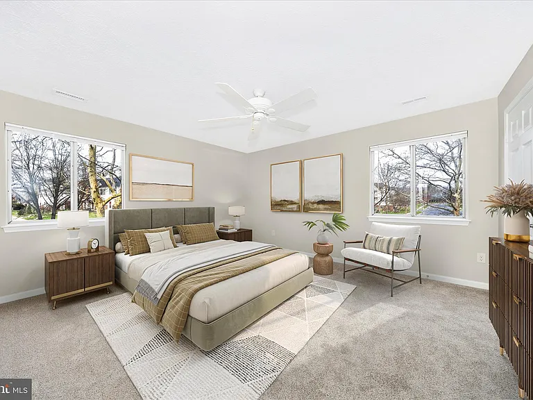 2112 Whitehall Rd #1C — Photo 35