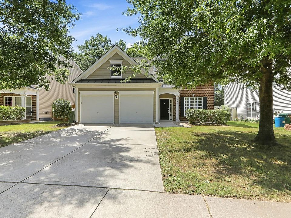 1st image of 2031 Addenbrock Dr