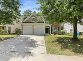 2031 Addenbrock Dr, Morrisville, NC 27560