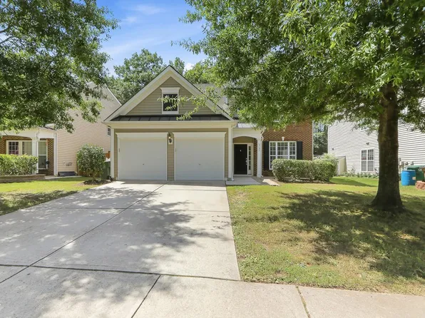 2031 Addenbrock Dr, Morrisville, NC 27560