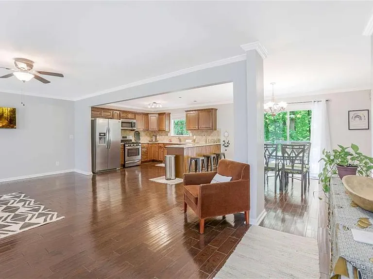 3211 Flamingo Dr — Photo 4
