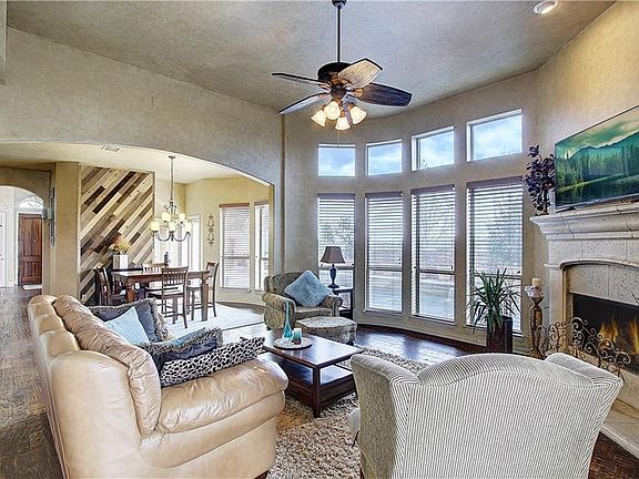 3rd image of 7041 Coverdale Dr