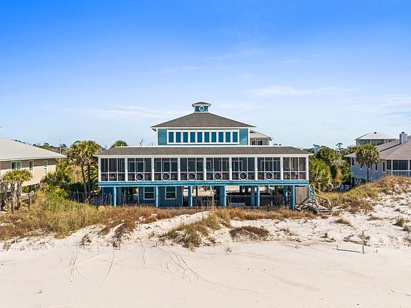 3rd image of 705 Secluded Dunes Dr