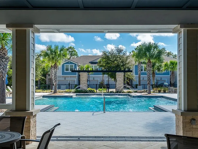 17847 Althea Blue Pl — Photo 29