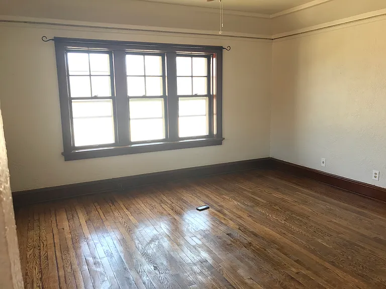 4621 S Lake Dr #2 — Photo 6