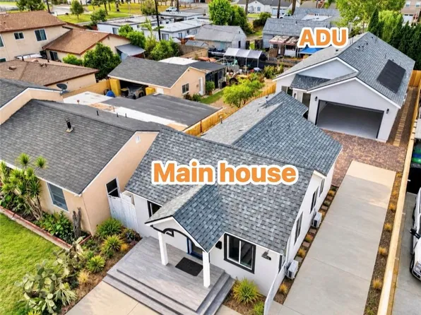 8202 19th St, Westminster, CA 92683