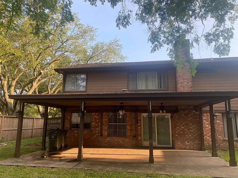 3043 The Highlands Dr — Photo 19
