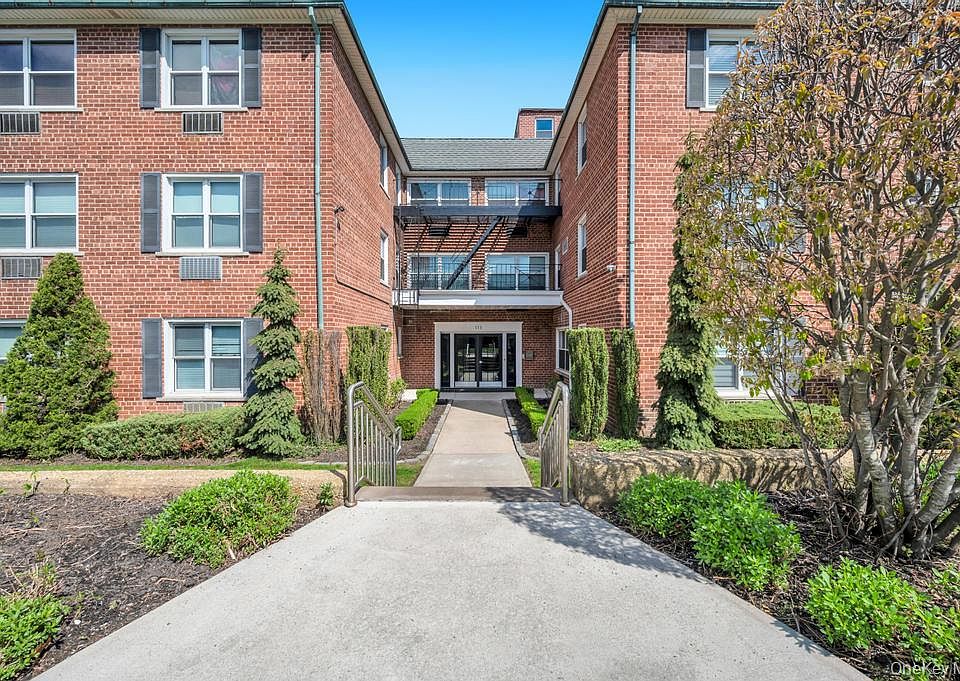 1st image of 111 S Centre Avenue #2VV