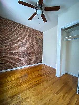 Rented by Compass | media 8