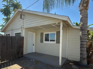 32982 Maiden Ln, Lake Elsinore, CA 92530