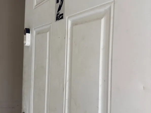 811 Scott St, Brownsville, TN