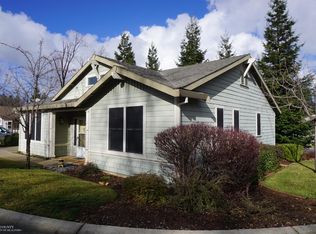 133 Sparrow Cir, Grass Valley, CA 95945