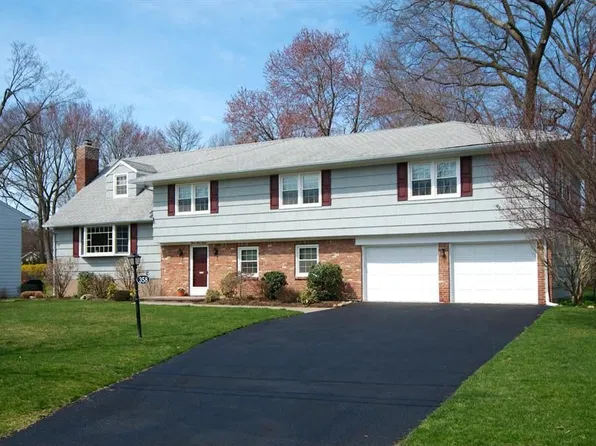 358 Dunham Pl, Glen Rock, NJ 07452