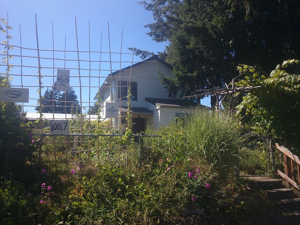 1st image of 10017 Mary Ave NW