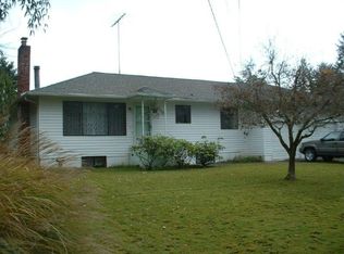 2725 241st Pl SW, Brier, WA 98036
