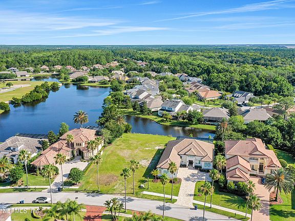 4th image of 735 PROMENADE POINTE Drive