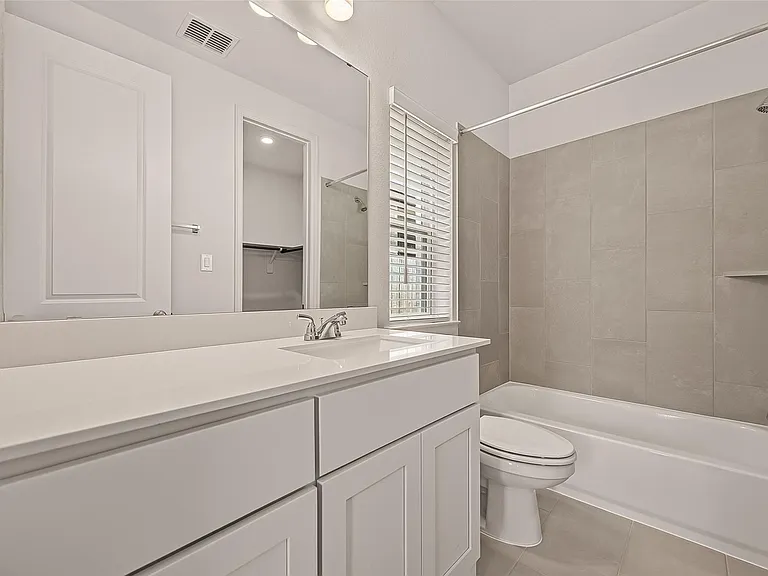 475 Audubons Shearwater Way — Photo 24