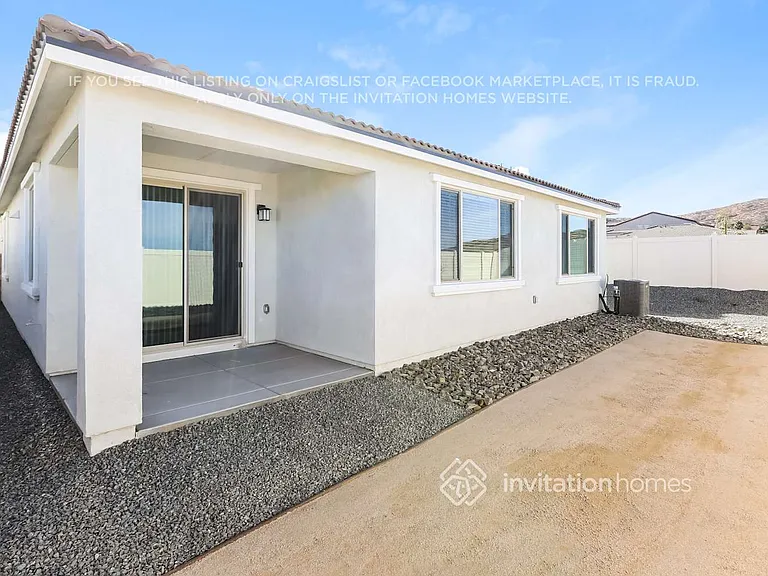 25172 Bronzite Way — Photo 19