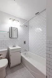 Rented by Mirador Real Estate