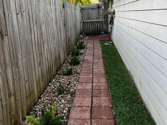 5th image of 5155 Beaverhollow Dr