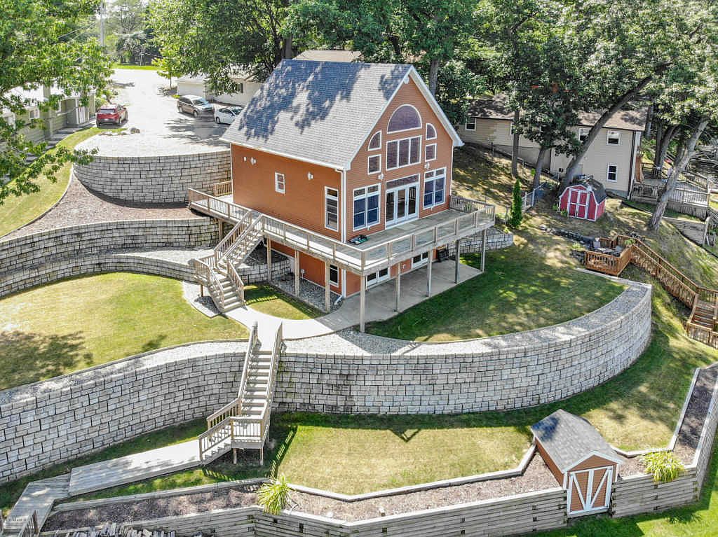 275 Saint Marys Lake Rd, Battle Creek, MI 49017 Zillow