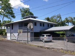 2450 Kinoole St #A, Hilo, HI 96720