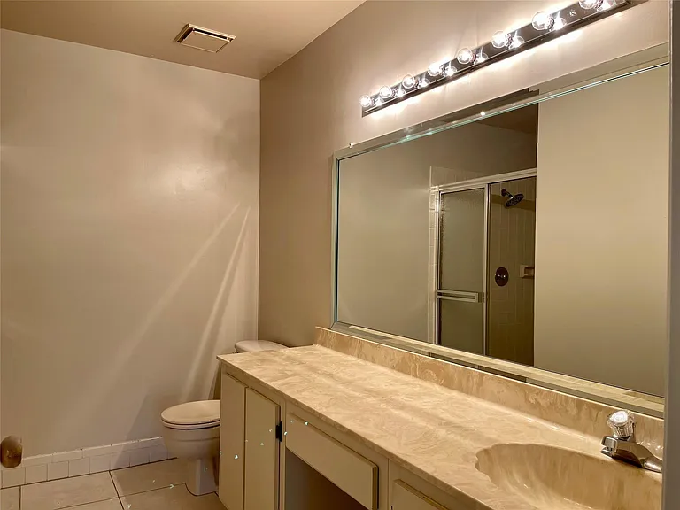 11781 Timbers Way — Photo 25