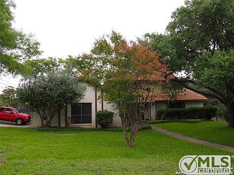 2nd image of 5426 Billington Dr