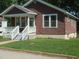 6 Lindner Ln, Union, MO