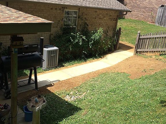 5th image of 7333 Lyle Bend Ln