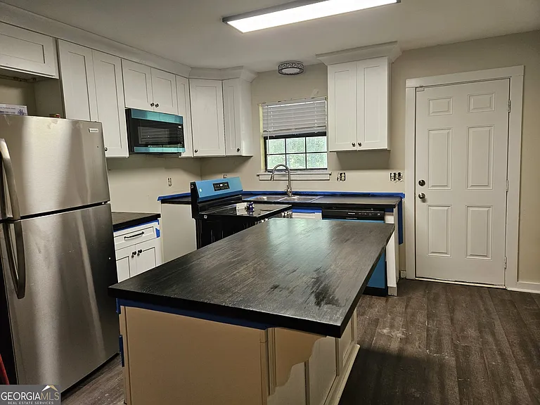 306 Stepping Stone Ct — Photo 2
