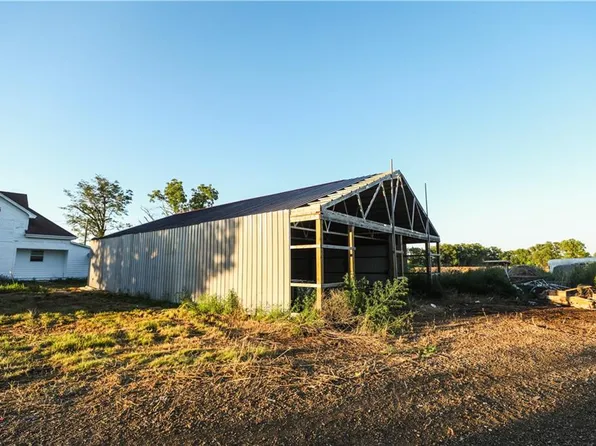 1264 250th Rd, Formoso, KS 66942