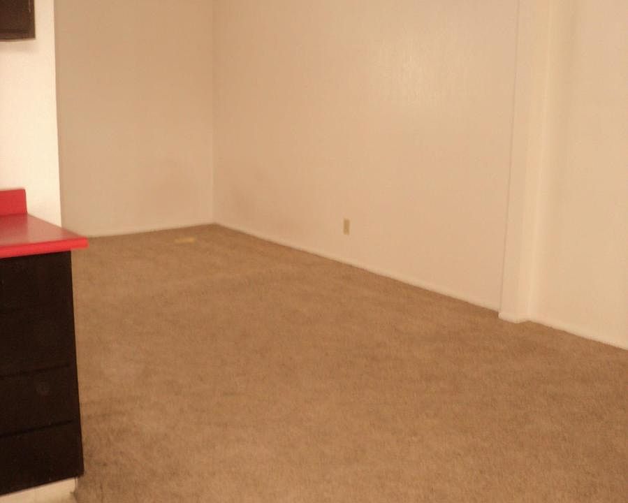 2nd image of 2271 S 5th Ave APT 113A