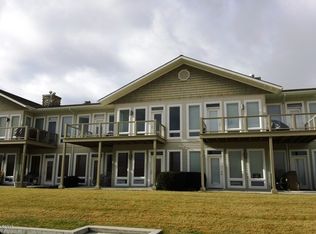 100 Rocky Point Condo UNIT D-9, Polson, MT 59860