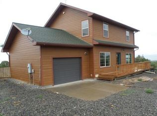 61950 V62 Trl, Montrose, CO 81403