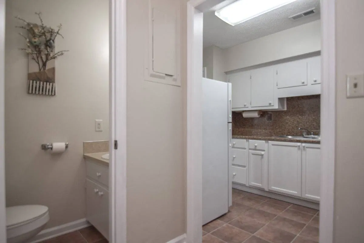 5031 Popperdam Creek Dr in North Charleston, SC 29418 — Photo 4