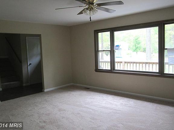 2nd image of 3240 Howard Dr