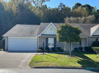 9930 Dayflower Way, Knoxville, TN 37932