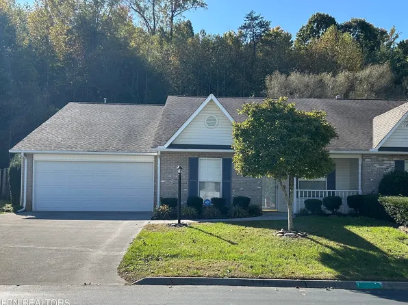 9930 Dayflower Way, Knoxville, TN 37932