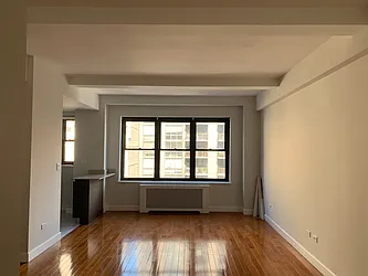 Rented by Stonehenge NYC LLC