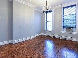 357 51st St FLOOR 3, Brooklyn, NY 11220