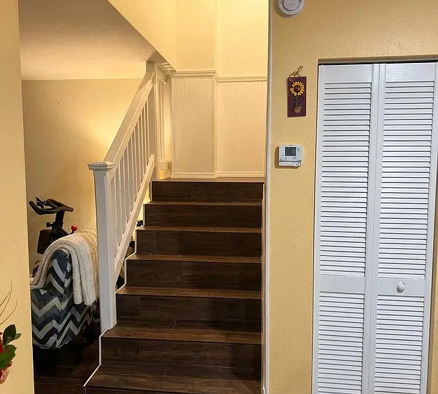 3321 Harriet Ave — Photo 11