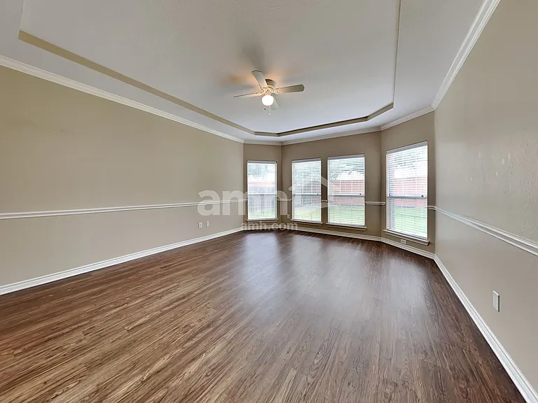 2525 Stone Meadows Dr — Photo 15