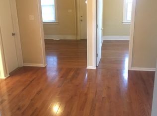 1120 Cedar Ave #2BR, Scranton, PA 18505