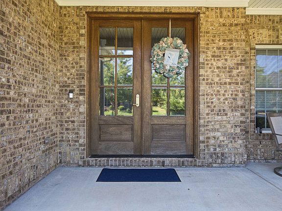 5th image of 236 Somersly Pl