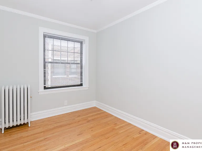 1010 North Boulevard — Photo 20