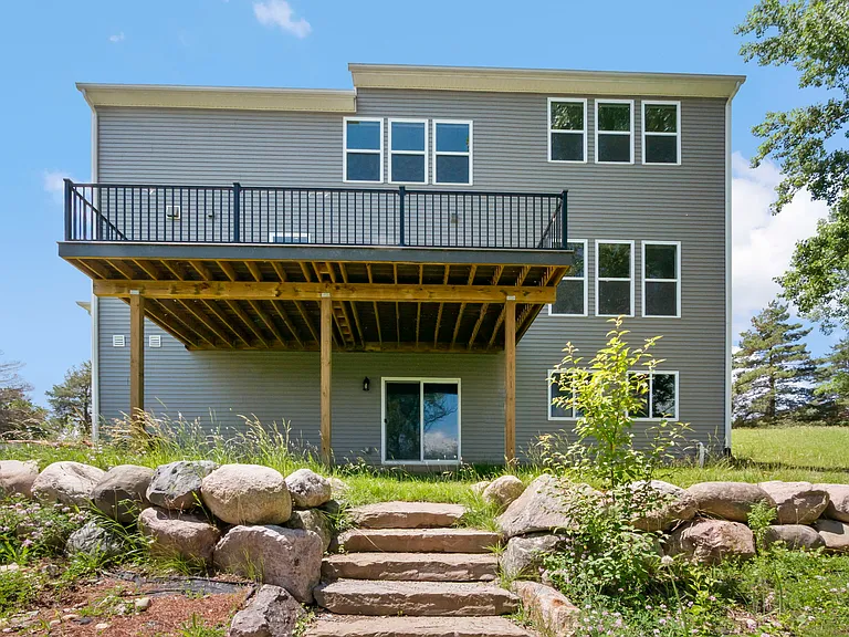 63770 Dequindre Rd — Photo 52