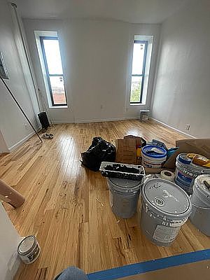 1st image of 1760 Amsterdam Ave #4D