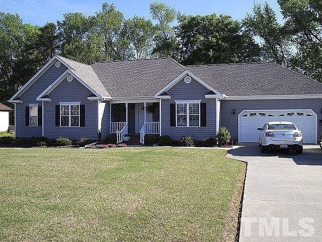 1st image of 609 Adler Ln